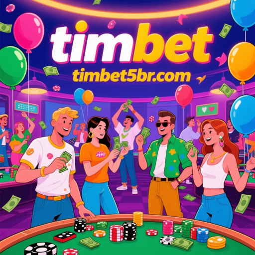 timbet